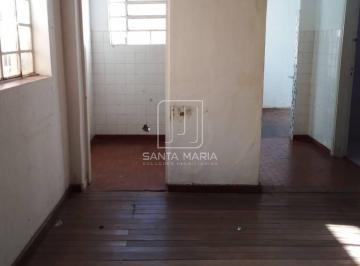Sala · Casa (térrea na rua) 3 dormitórios, cozinha planejada