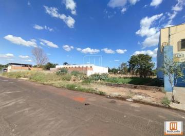 Terreno/Lote · Terreno (terreno normal)