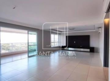 Sala · Apartamento (tipo - padrao) 4 dormitórios/suite, cozinha planejada, portaria 24 horas, lazer, espaço