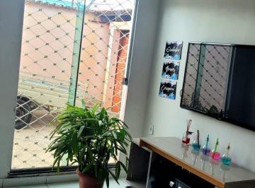 imagem-1 · Casa no Conjunto Fabiana Casa de Rua com 3 Quarto(s) por R$ 400.000 no setor Conjunto Fabiana AD2039