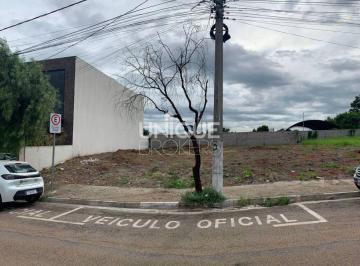 Terreno · 250m² · Lote/Terreno, Jardim Primavera - Itupeva