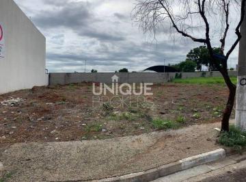 Terreno · 250m² · Lote/Terreno, Jardim Primavera - Itupeva