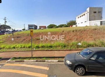 Terreno · 308m² · Lote/Terreno, Jardim Primavera - Itupeva