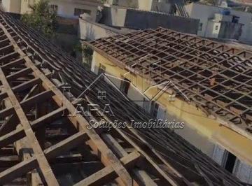12349_i6U8L9t936Y1e9gCt8UWm_12349663bcddede4df.jpg · TERRENO PARA VENDA NA VILA MARIETA
