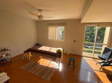 Casa de 3 quartos, São Paulo · CASA CONDOMINIO FECHADO VILA SAO FRANCISCO 3 QUARTOS E 2 VAGAS PRONTO MORAR!!