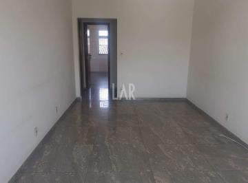 Apartamento · 90m² · 3 Quartos · 2 Vagas · Apartamento para aluguel, 3 quartos, 1 suíte, 2 vagas, Sagrada Família - Belo Horizonte/MG