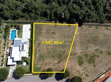 dji_0886-2-editar-1715266258197.jpg · Lote Fazenda Dona Carolina