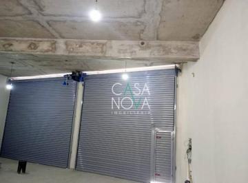 0c025cd9a53ca8045eb1ef854b339ee8fb39a493 · Loja para alugar, 322 m² por R$ 21.054,80/mês - Marapé - Santos/SP