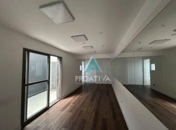 8afbff0a8dccc6bdfa4f4bc406cc1cd9ffa0fe70 · Sobrado com 3 dormitórios, 180 m² - Jardim - Santo André/SP
