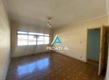 138b65616013b3fdfee8593aba6f66f7783de52e · Sobrado com 3 dormitórios à venda, 261 m² - Campestre - Santo André/SP