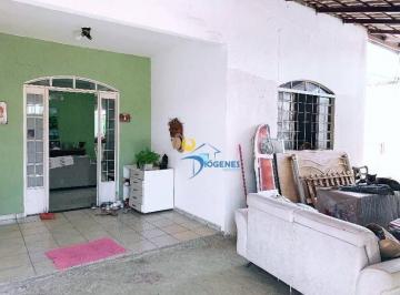 f0b56a307a6bfe2cb84c5bba94b7684cf389616c · SOBRADO 4 QUARTOS SENDO 2 SUITES SOBRADINHO 2