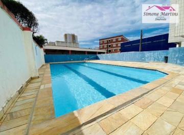 e2fdd564da1412e12ece62a1ce7f0f791cbb7bf4 · Apartamento com 2 dormitórios à venda, 90 m² por R$ 350.000,00 - Vila Atlântica - Mongaguá/SP