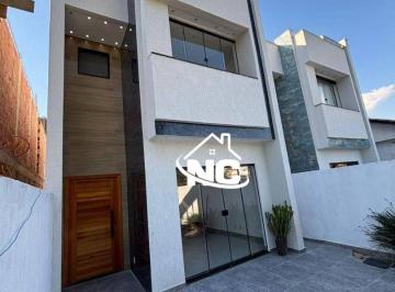 12a3a5488eefca5c5f5bf54655ab13768ff22cdf · Casa no Cafubá com 4 quartos à venda, 140 m² por R$ 850.000 - Cafubá - Niterói/RJ