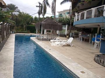 2180da9a3d71b71449dc3eaf52266190b2b62917 · CASA DE LUXO. Casa com 3 quartos à venda, 450 m² por R$ 2.400.000 - Vila Progresso - Niterói/RJ