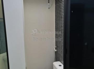 Apartamento · 87m² · 2 Quartos · 1 Vaga · Rios di Itália no Rio Fiora apartamento térreo semi mobiliado de 2 dormitórios