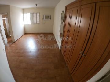 Apartamento · 50m² · 1 Quarto · 1 Vaga · Vila Imperial / Edifício Maria Lúcia - Apartamento com 01 dormitório