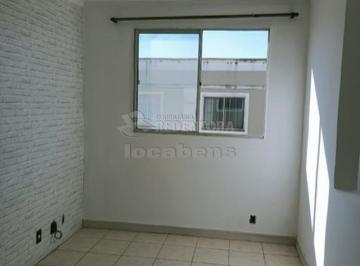 Apartamento · 48m² · 2 Quartos · 1 Vaga · Ótimo Apartamento para Locação