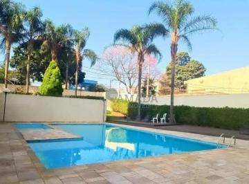 be6d4b90496d02d31e07c594818f80db361d4262 · Apartamento com 2 quartos à venda, 47 m² por R$ 370.000 - Jardim Cotinha - São Paulo/SP