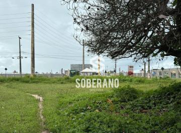 97f72589ff1876ba55f658ec7726bc2fdb878173 · Terreno para alugar, 1350 m² por R$ 13.000,00/mês - Jacaré - Cabedelo/PB