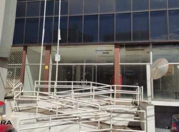 Comercial , Santo André · Prédio à venda 25 vagas Centro - Santo André - SP