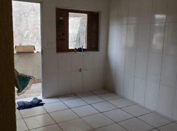Casa · 217m² · 5 Quartos · Sobrado 217m² Localizado no bairro Baeta Neves São Bernardo do Campo - SP