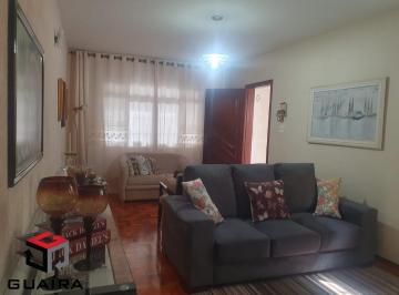 Photo 1 · Sobrado 140 m² Localizado No bairro Demarchi São Bernardo do Campo - SP
