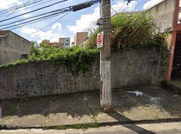 Terreno · 500m² · Terreno 500m2 Residencial/Comercial Palmares