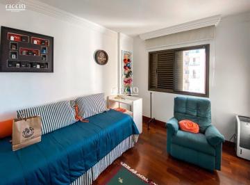 13101_il38355nq1_13101663d1c4be8a2c.jpg · Apartamento à venda - no Jardim Aquárius