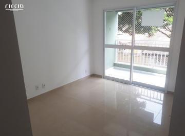 WhatsApp-Image-2022-02-18-at-15.11 · Apartamento à venda - no Jardim Uirá
