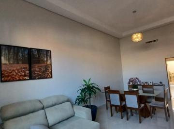 Casa de 3 quartos, São José do Rio Preto · * EXCELENTE CASA TÉRREA * ÓTIMO BAIRRO
