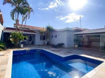 9b6b322dea30a79c9e3753ba906f697273f47ada · Casa à venda, 276 m² por R$ 1.890.000,00 - Itaperi - Atibaia/SP