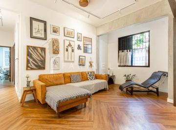 11117-20240506152418_zap.jpg · Apartamento Garden tipo casinha em excelente localização de Ipanema.