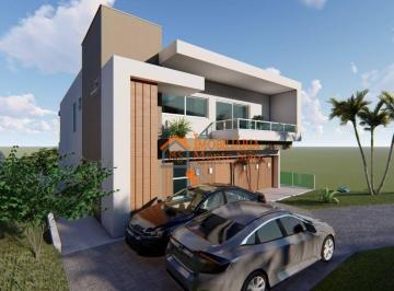cb0ef0147dd997120db8672a54a3135f014ad994 · Sobrado com 3 dormitórios à venda, 215 m² por R$ 2.500.000,00 - Santa Isabel - Santa Isabel/SP