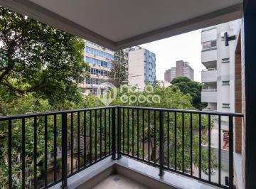 2912480.jpg · Apartamento Botafogo