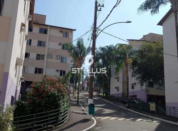 166606.jpg · Apartamento  Engenho de Dentro