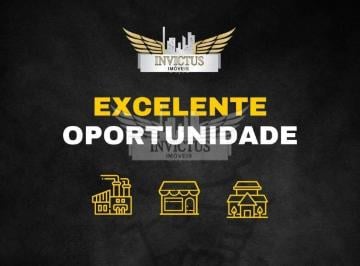 Comercial · 4286m² · Galpão Comercial/Industrial para Comprar, 7.198m² - Capuava, Mauá/SP. 