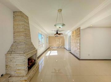 ba893cc7757477ef679de9159ec2aed13e1ddca1 · Apartamento à venda, 175 m² por R$ 1.600.000,00 - Vila São Francisco - São Paulo/SP