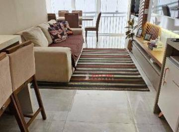 64caaf7d934fb324a96b6a6e7ca36ffa4c1d1b05 · Apartamento com 3 dormitórios à venda, 75 m² por R$ 920.000,00 - Jardim Flor da Montanha - Guarulhos
