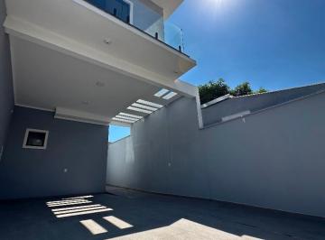aa32d358f697f11012abdc6d78e6b79f8352dea7 · Sobrado à venda, 160 m² por R$ 919.999,99 - Macedo - Guarulhos/SP