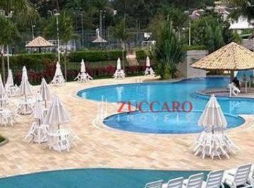 4f64ddc22924900ab3084c9f4b4dd596da3a5ec7 · Sobrado à venda, 400 m² por R$ 3.200.000,00 - Arujá 5 - Arujá/SP