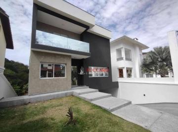 d5aa266f5b7efb2b0255f94ccb268c137f2748b2 · Sobrado com 3 dormitórios à venda, 400 m² por R$ 3.209.999,99 - Aruja 5 - Arujá/SP