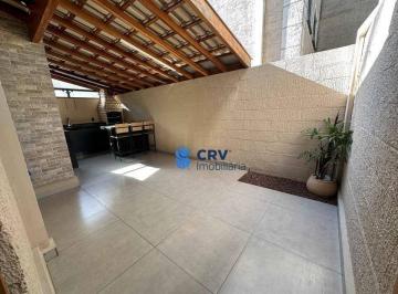4ca2af6d7c827b15a8a7ea2c342fea412b65bca3 · Apartamento à venda, 75 m² por R$ 340.000,00 - Jardim Sabará - Londrina/PR