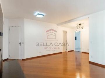 Apartamento · 95m² · 3 Quartos · 2 Vagas · Apartamento no Tatuape a venda com 3 quartos e 2 vagas de garagem