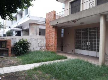 Comercial · 380m² · 1 Quarto · 4 Vagas · Imóvel Comercial para Locação na Mooca com 1 Quarto e 2 banheiros para Alugar, 380 m²