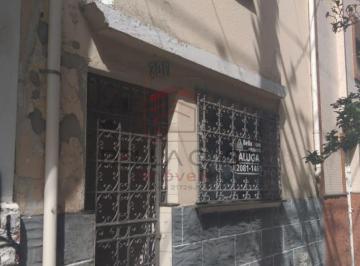 Casa · 90m² · 3 Quartos · Sobrado na Mooca próximo ao Hospital São Cristóvão com 03 quartos