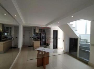 Apartamento · 101m² · 2 Quartos · 3 Vagas · Cobertura À VENDA NA MOOCA COM 2 SUÍTES E 3 vagas Rua da Mooca 4787 Maison de Provence