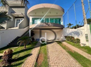 f2cfa3feaa237631f7f359aabd8f8ccee862fa00 · Casa com 3 quartos para alugar, 216 m² por R$ 8.620/mês - Condomínio Reserva da Mata - Vinhedo/SP