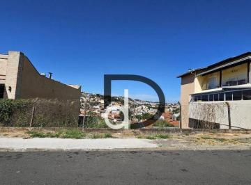 7bc597dc4a6566d8e29bcf487c8c48422b427add · Terreno à venda, 600 m² por R$ 700.000,00 - Jardim Novo Mundo - Valinhos/SP