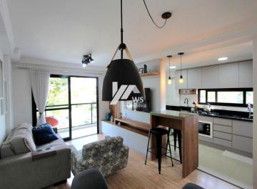 1385_iF473Jd3_138565fb12dbc4238.jpg · Lindo apartamento em excelente localização!!!
