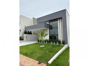 Casa · 3 Quartos · 4 Vagas · CASA LONDRINA - PR